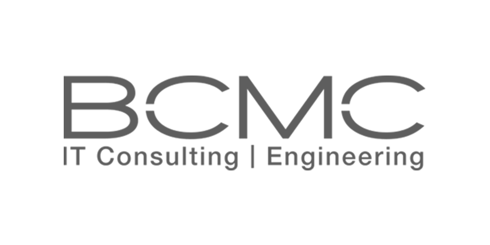 BCMC IT Consulting
