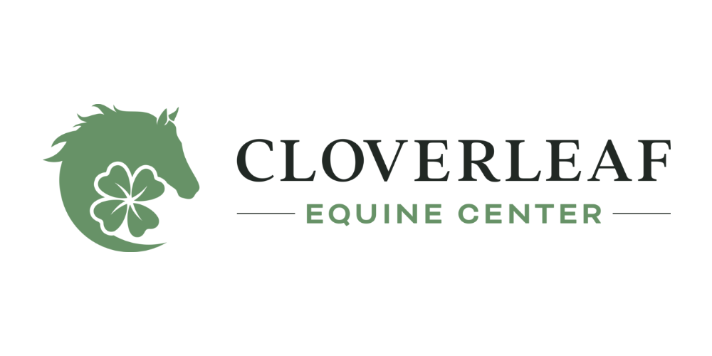 Cloverleaf Equine Center