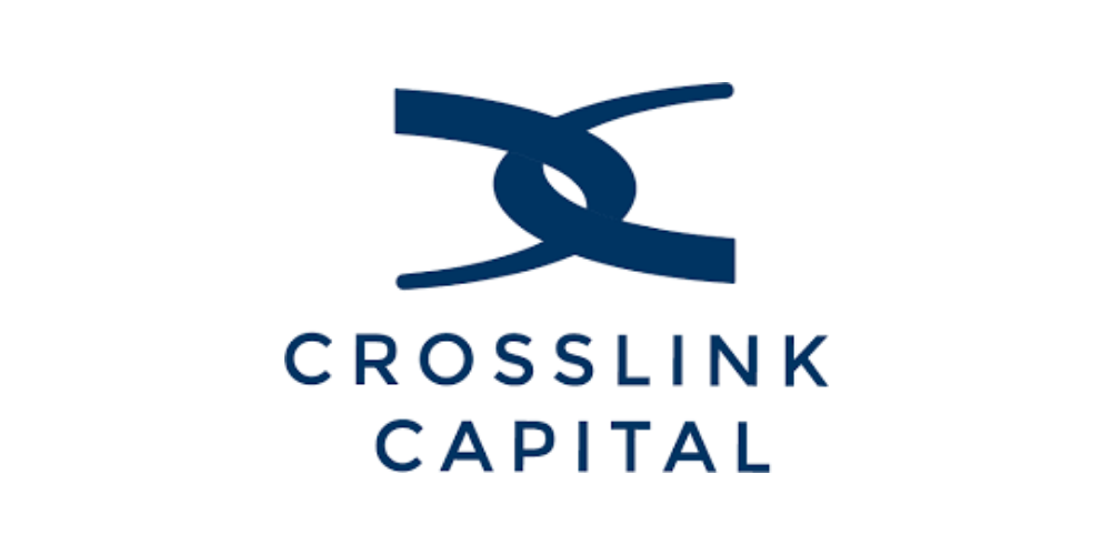 CrossLink Capital