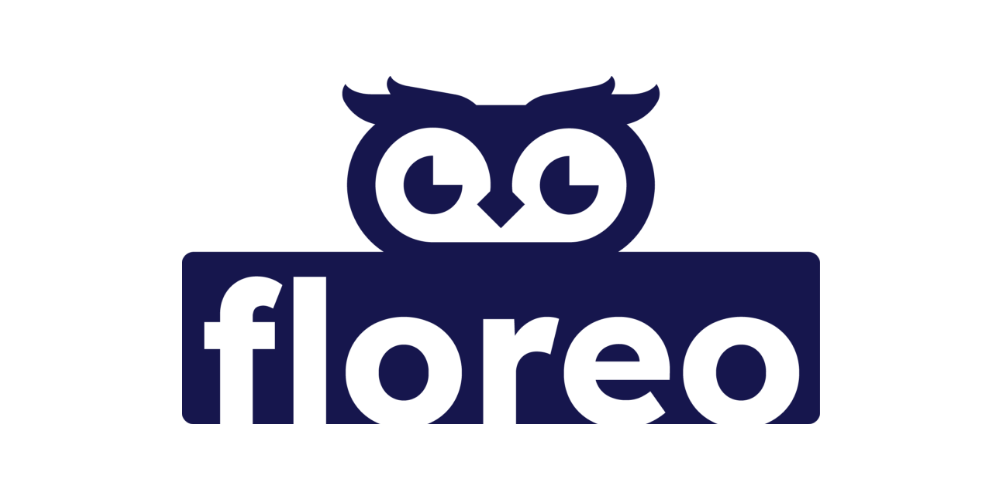 Floreo