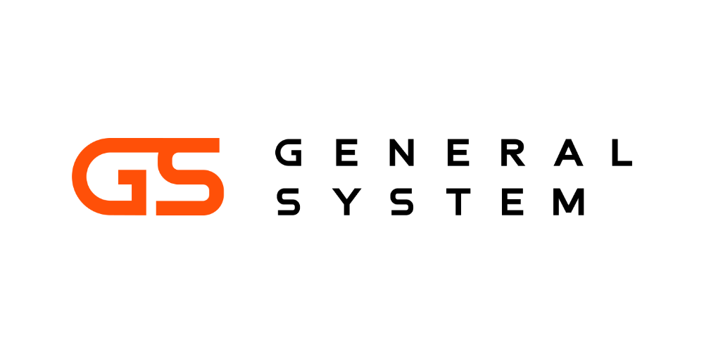 General System