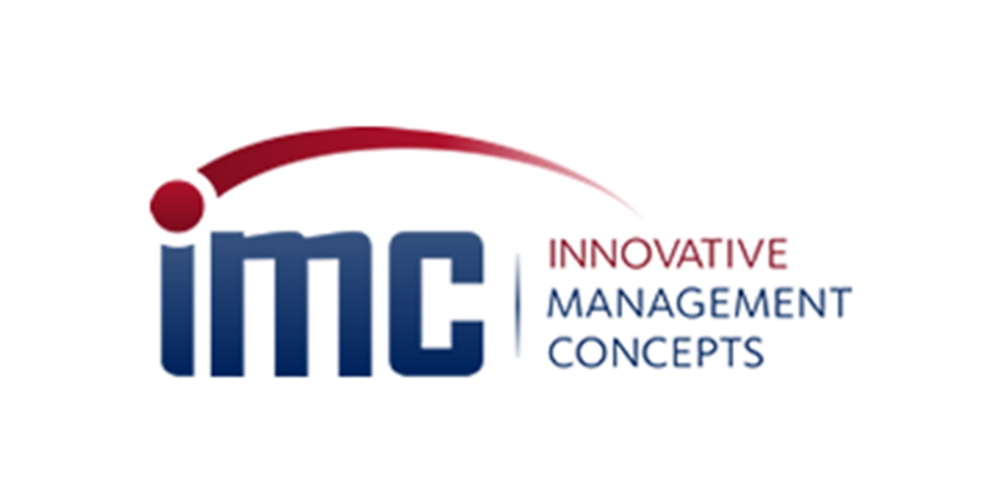 IMC Innovate Management Concepts