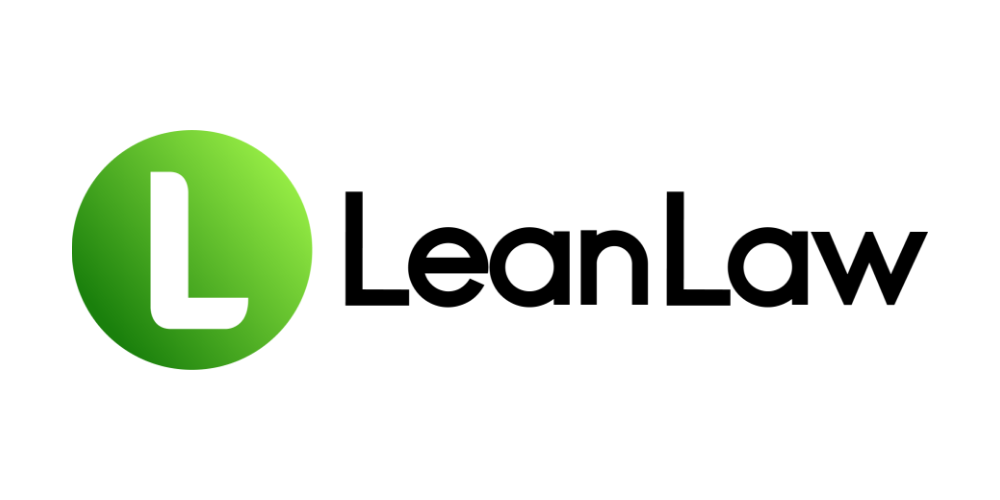 LeanLaw