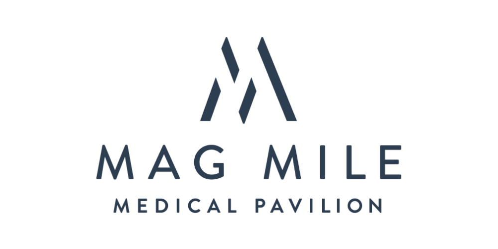 Mag Mile Medical Pavilion
