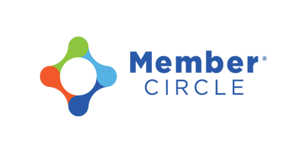 Member Circle
