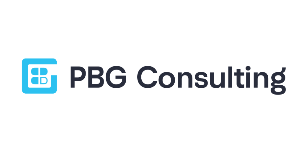 PBG Consulting