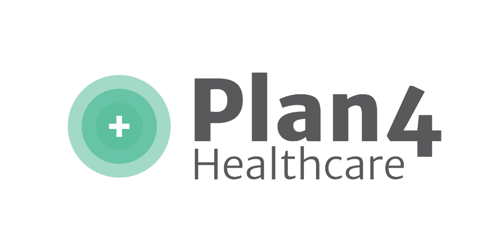 Plan4 Healthcare