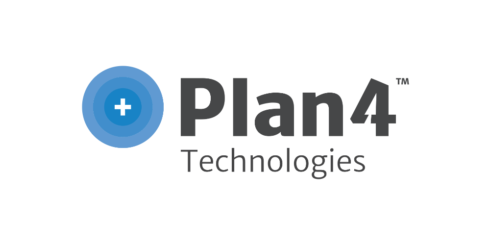 Plan4 Technologies