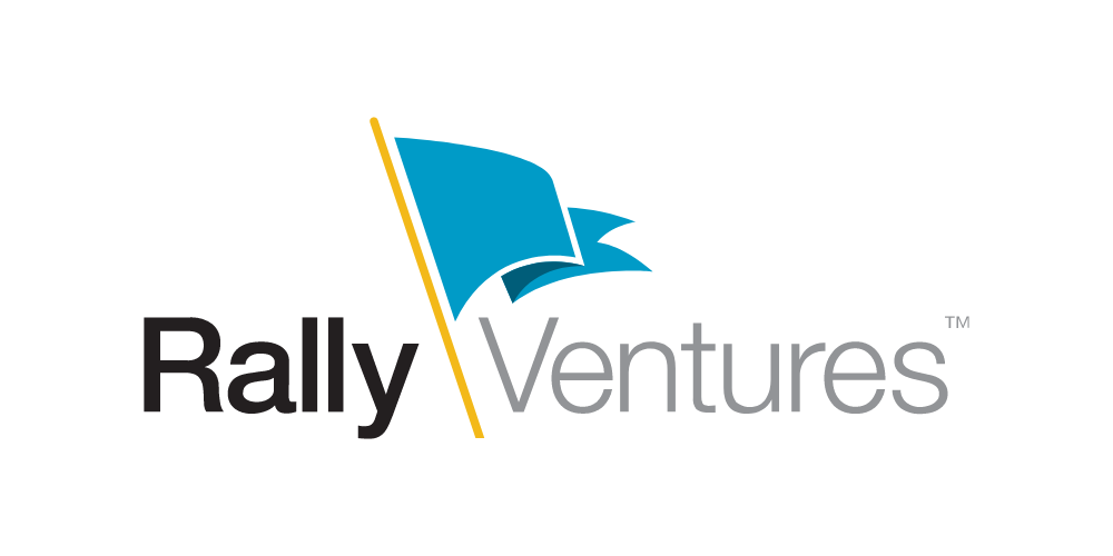 Rally Ventures