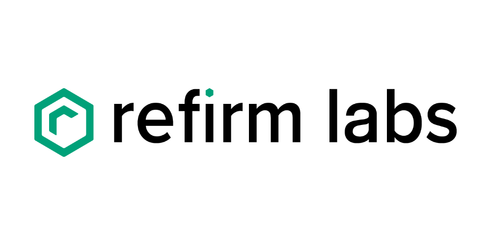 Refirm Labs