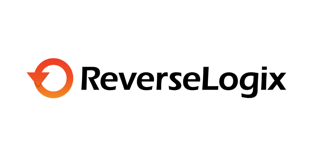 ReverseLogix