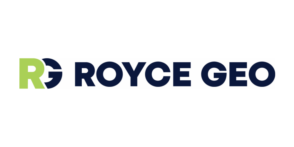 Royce GEO