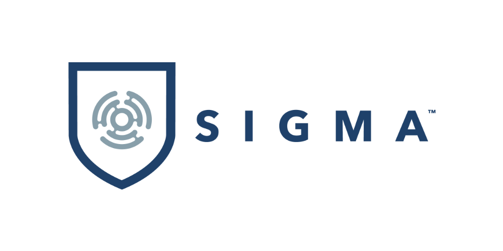 Two Six Technologies Sigma