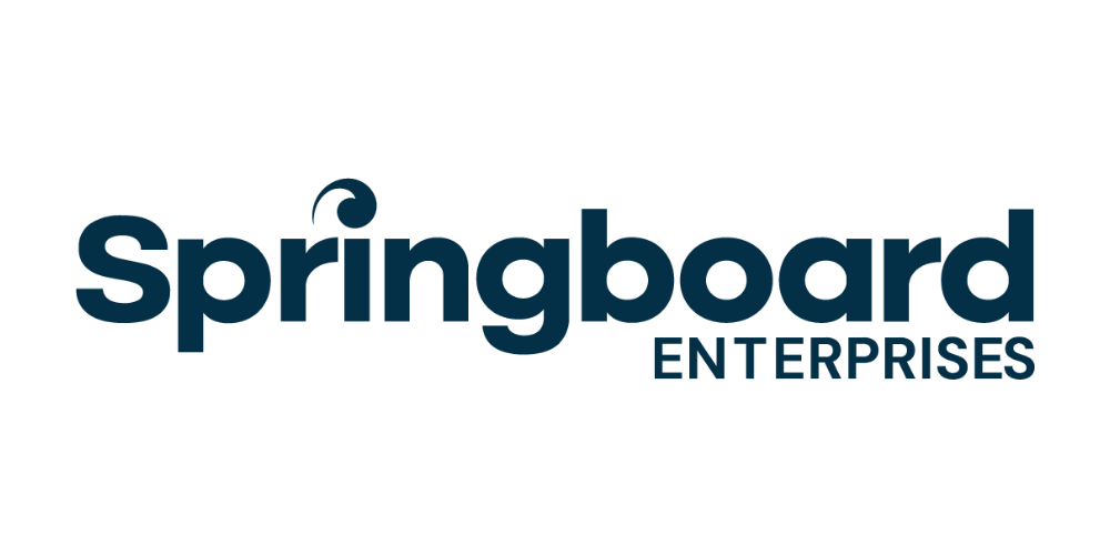 Springboard Enterprises