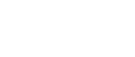 vrge logo