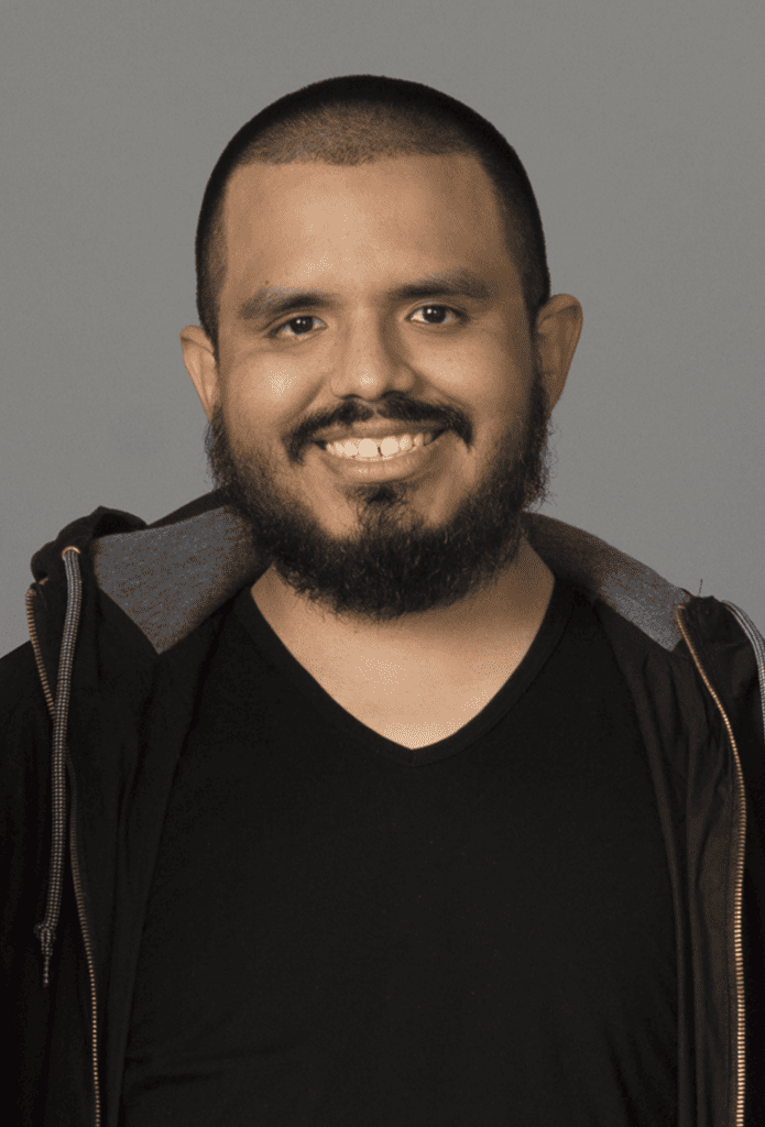 meet-the-creative-team-behind-punch-punch