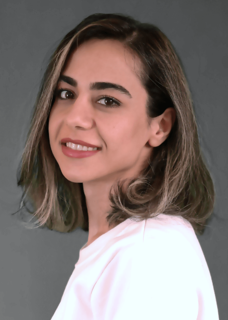 El Afroozan
