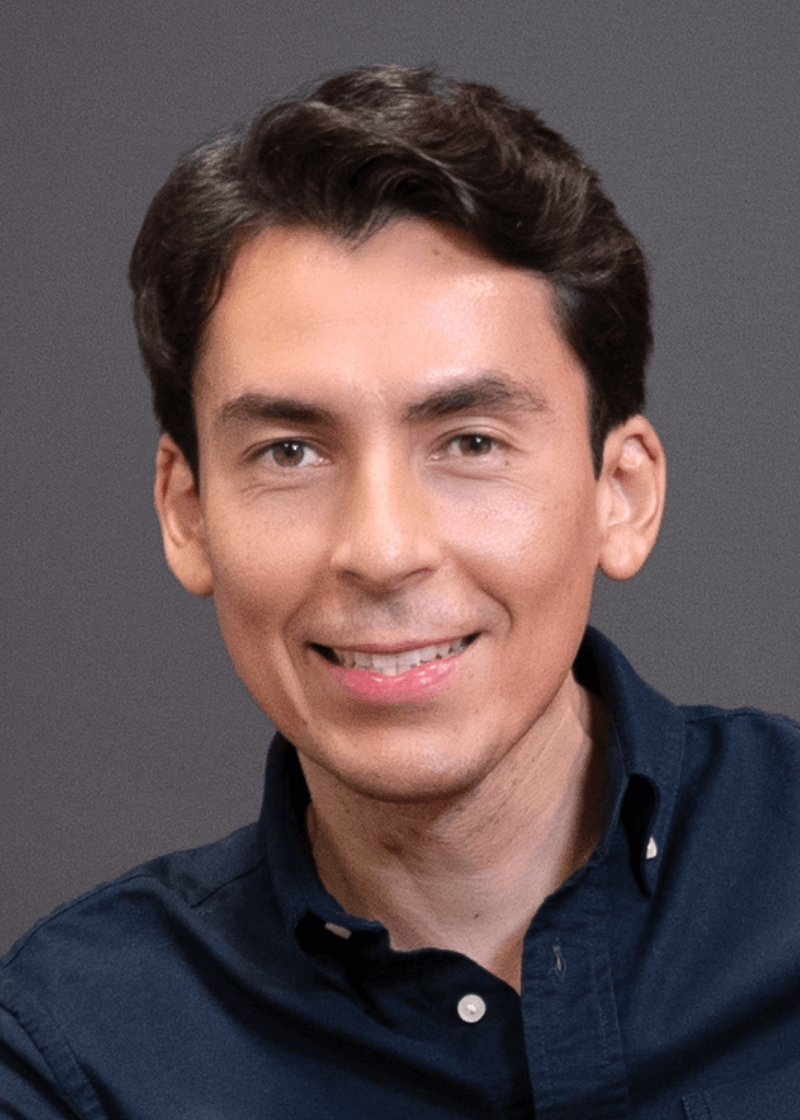Rafael Hernandez