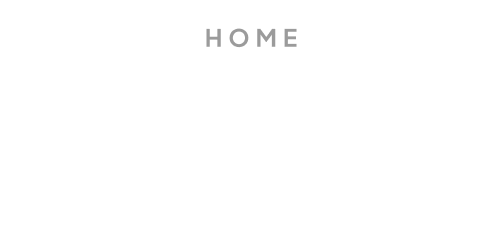 The image features a black background with white text displaying "HOME," "Annapolis," and "Maryland."