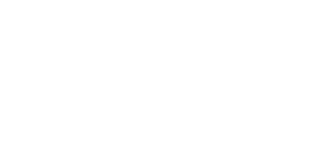 A black and white logo features a crescent moon and stars above the word "SPA" in capital letters.