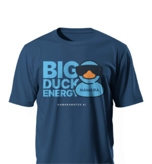 Namara Duck Shirt