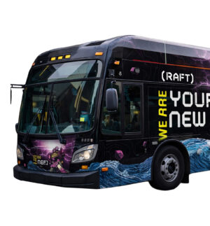 The New Prime Mobile